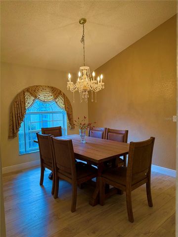 9448 TOOKE SHORE DRIVE, Weeki Wachee, FL 34613