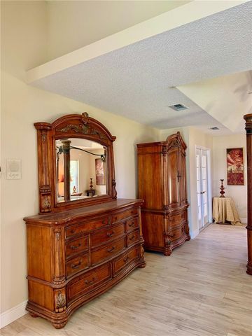 9448 TOOKE SHORE DRIVE, Weeki Wachee, FL 34613