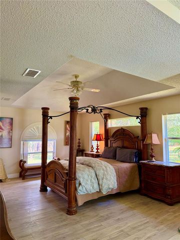 9448 TOOKE SHORE DRIVE, Weeki Wachee, FL 34613