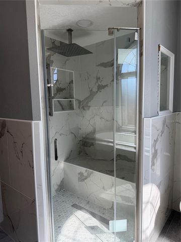 9448 TOOKE SHORE DRIVE, Weeki Wachee, FL 34613