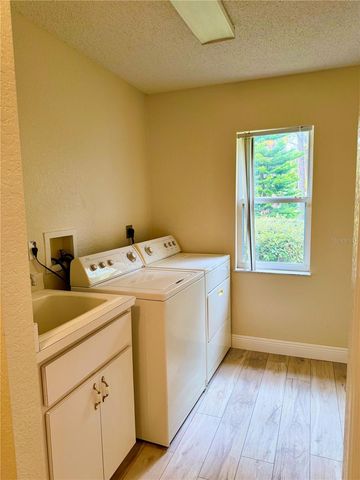 9448 TOOKE SHORE DRIVE, Weeki Wachee, FL 34613