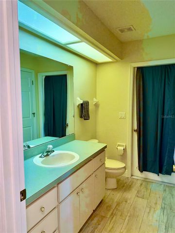 9448 TOOKE SHORE DRIVE, Weeki Wachee, FL 34613