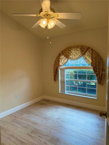 9448 TOOKE SHORE DRIVE, Weeki Wachee, FL 34613