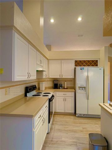 9448 TOOKE SHORE DRIVE, Weeki Wachee, FL 34613