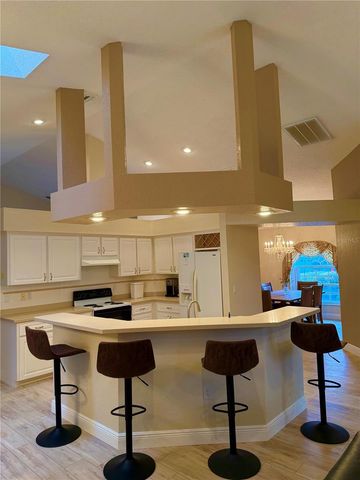 9448 TOOKE SHORE DRIVE, Weeki Wachee, FL 34613