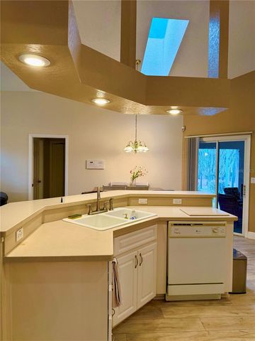 9448 TOOKE SHORE DRIVE, Weeki Wachee, FL 34613