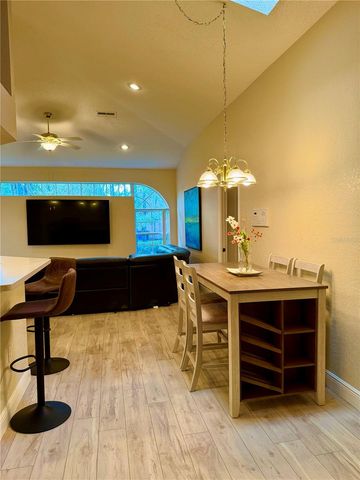 9448 TOOKE SHORE DRIVE, Weeki Wachee, FL 34613