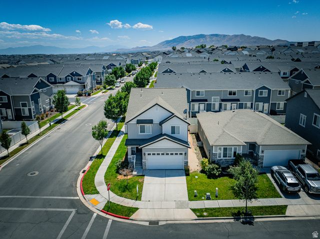 4107 W 1700 N, Lehi, UT 84048