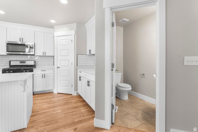 4107 W 1700 N, Lehi, UT 84048