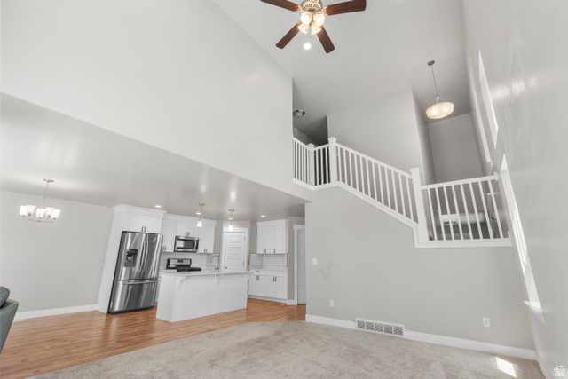 4107 W 1700 N, Lehi, UT 84048