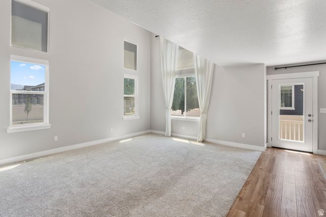 4107 W 1700 N, Lehi, UT 84048