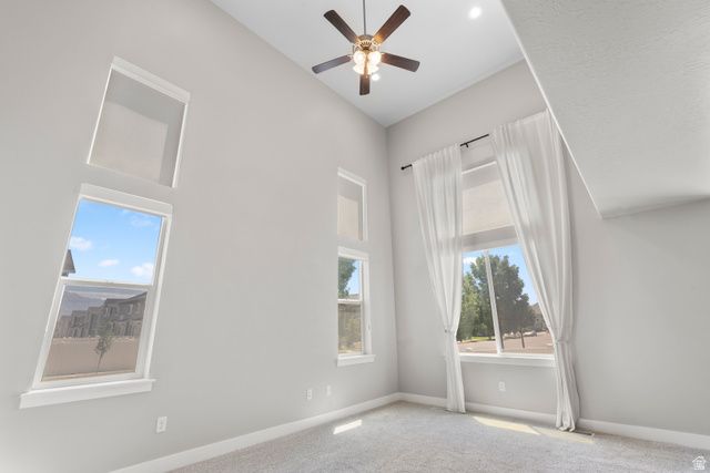 4107 W 1700 N, Lehi, UT 84048