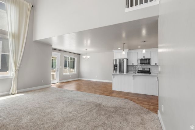 4107 W 1700 N, Lehi, UT 84048
