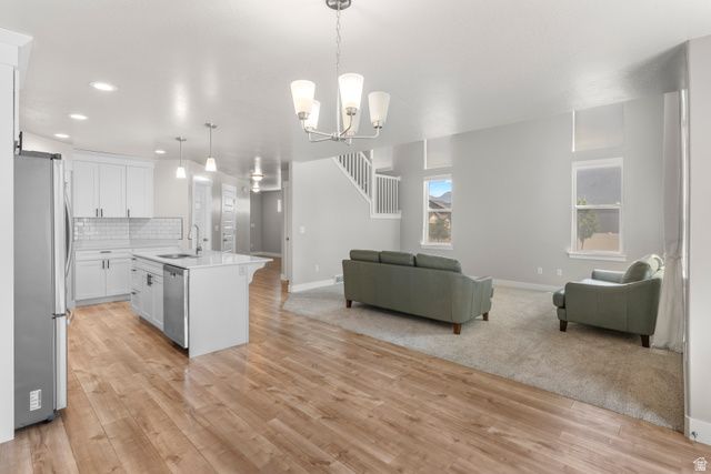 4107 W 1700 N, Lehi, UT 84048