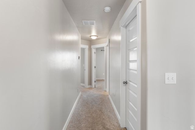 4107 W 1700 N, Lehi, UT 84048