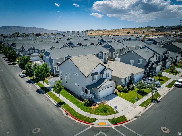 4107 W 1700 N, Lehi, UT 84048