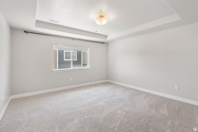 4107 W 1700 N, Lehi, UT 84048