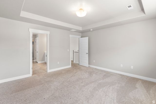 4107 W 1700 N, Lehi, UT 84048
