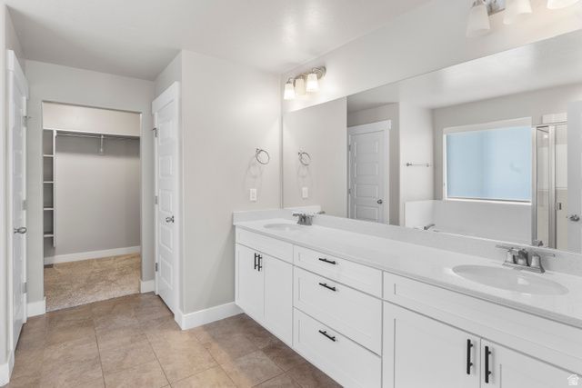 4107 W 1700 N, Lehi, UT 84048