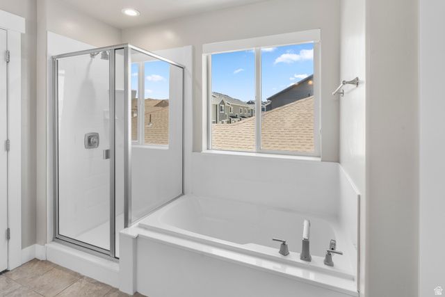 4107 W 1700 N, Lehi, UT 84048