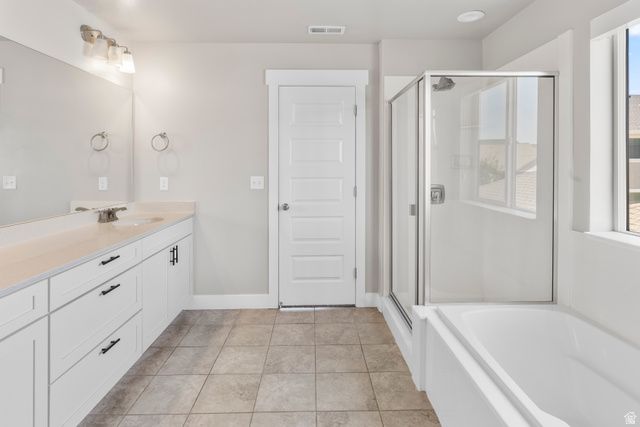4107 W 1700 N, Lehi, UT 84048
