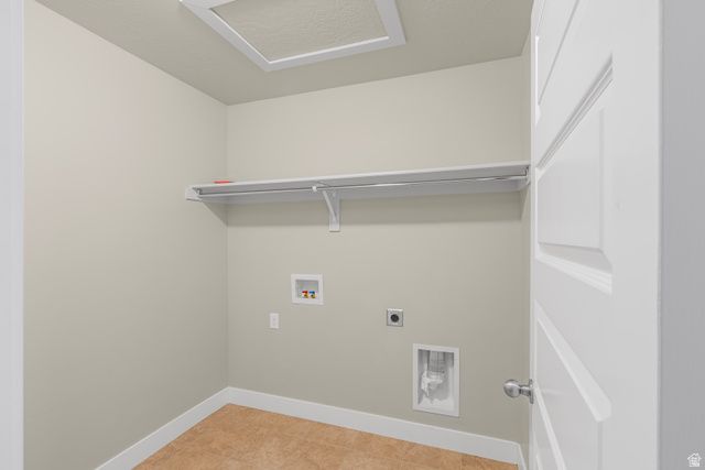 4107 W 1700 N, Lehi, UT 84048