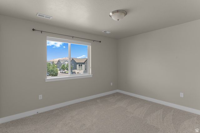 4107 W 1700 N, Lehi, UT 84048