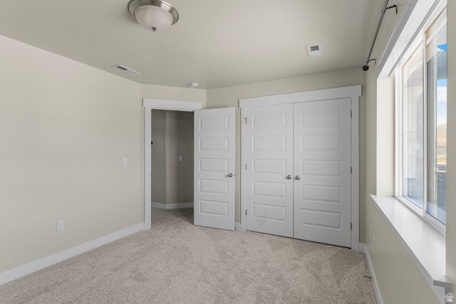 4107 W 1700 N, Lehi, UT 84048