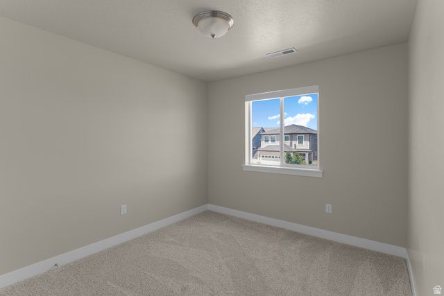 4107 W 1700 N, Lehi, UT 84048
