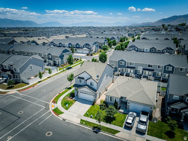 4107 W 1700 N, Lehi, UT 84048