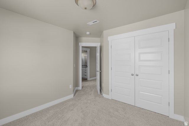 4107 W 1700 N, Lehi, UT 84048