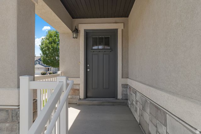 4107 W 1700 N, Lehi, UT 84048