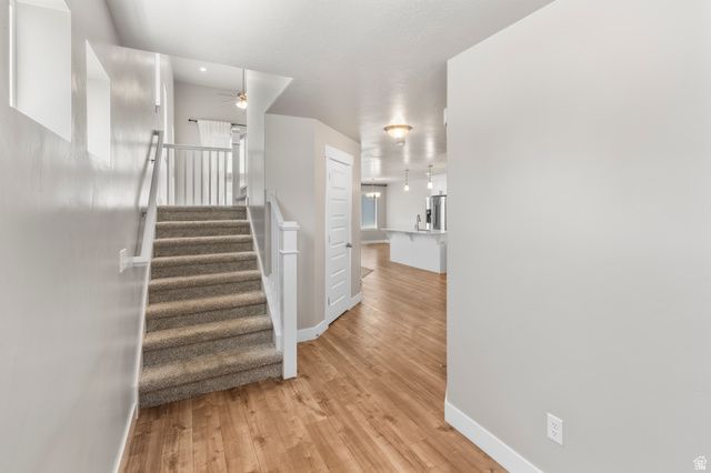 4107 W 1700 N, Lehi, UT 84048