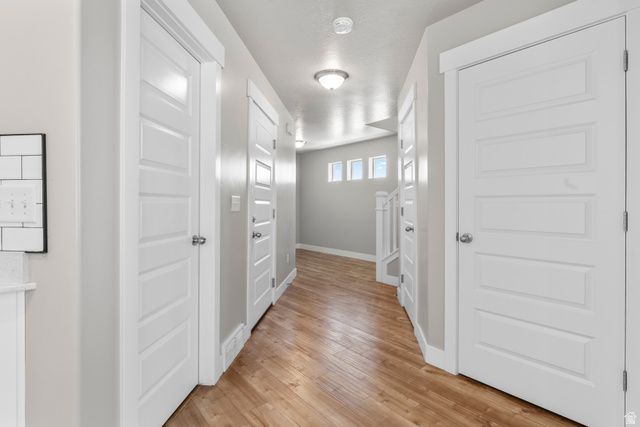 4107 W 1700 N, Lehi, UT 84048