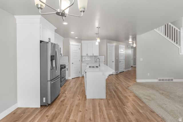 4107 W 1700 N, Lehi, UT 84048