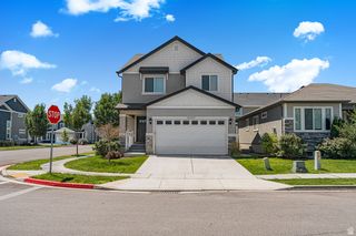 4107 W 1700 N, Lehi, UT 84048