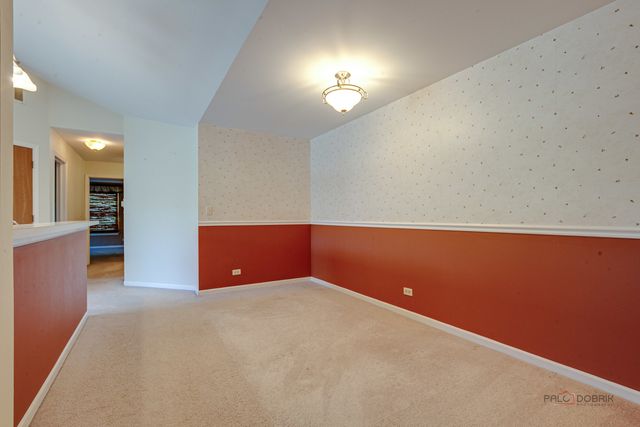 1209 BRADWELL Lane E, Mundelein, IL 60060
