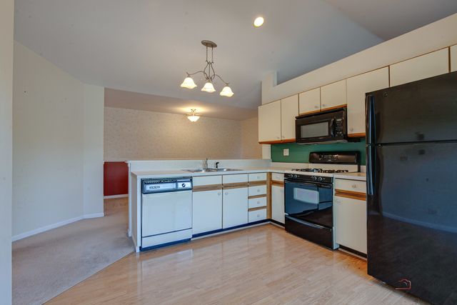1209 BRADWELL Lane E, Mundelein, IL 60060