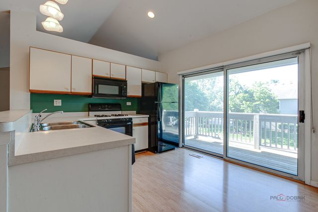 1209 BRADWELL Lane E, Mundelein, IL 60060