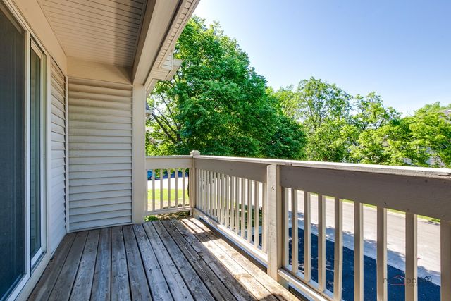 1209 BRADWELL Lane E, Mundelein, IL 60060
