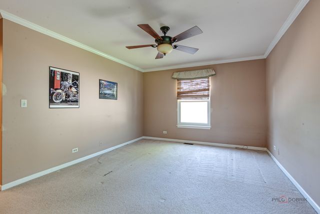 1209 BRADWELL Lane E, Mundelein, IL 60060