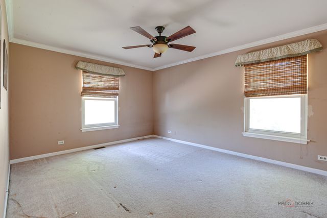1209 BRADWELL Lane E, Mundelein, IL 60060