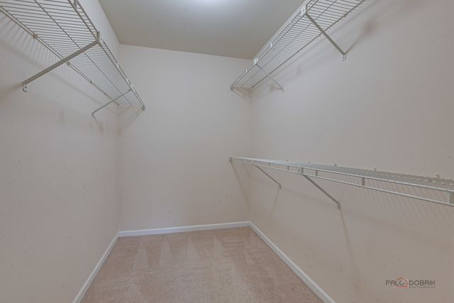 1209 BRADWELL Lane E, Mundelein, IL 60060