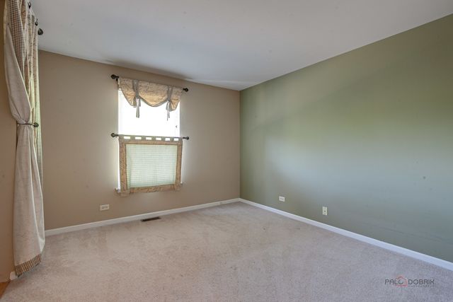 1209 BRADWELL Lane E, Mundelein, IL 60060