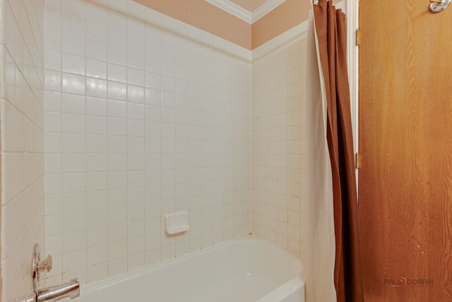 1209 BRADWELL Lane E, Mundelein, IL 60060