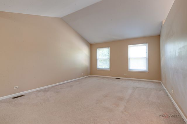 1209 BRADWELL Lane E, Mundelein, IL 60060