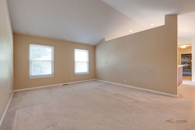 1209 BRADWELL Lane E, Mundelein, IL 60060