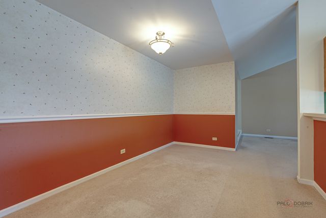 1209 BRADWELL Lane E, Mundelein, IL 60060