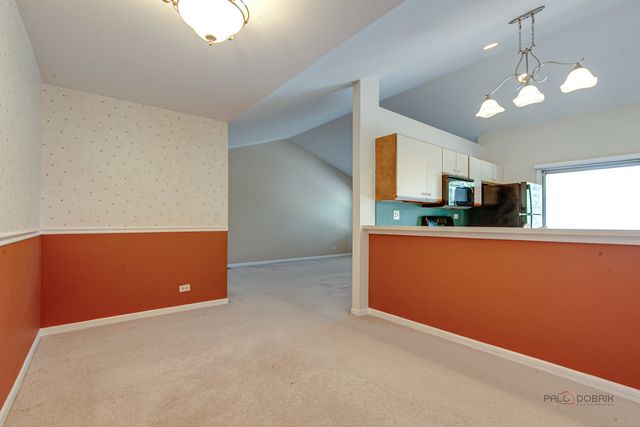 1209 BRADWELL Lane E, Mundelein, IL 60060