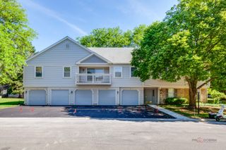 1209 BRADWELL Lane E, Mundelein, IL 60060